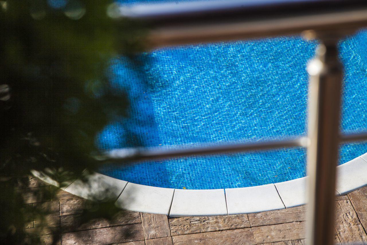 סמדרבו Vila Mila Riverside Apartments מראה חיצוני תמונה